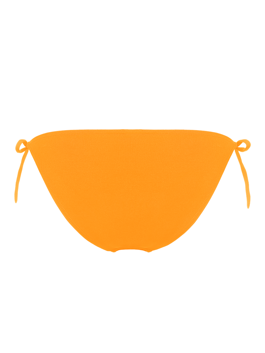 Malou Thin bikini briefs standard view �