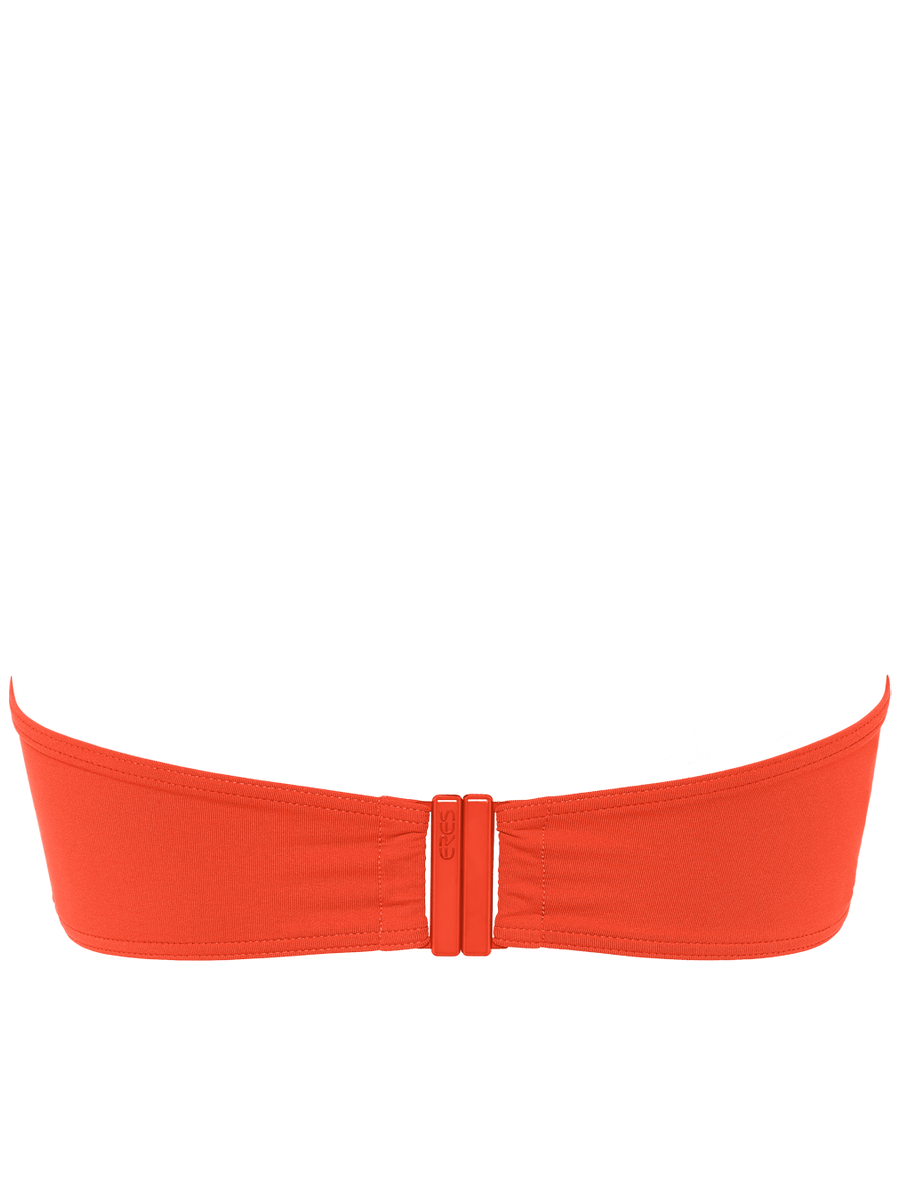 Show Bandeau Vista est&aacute;ndar NaN