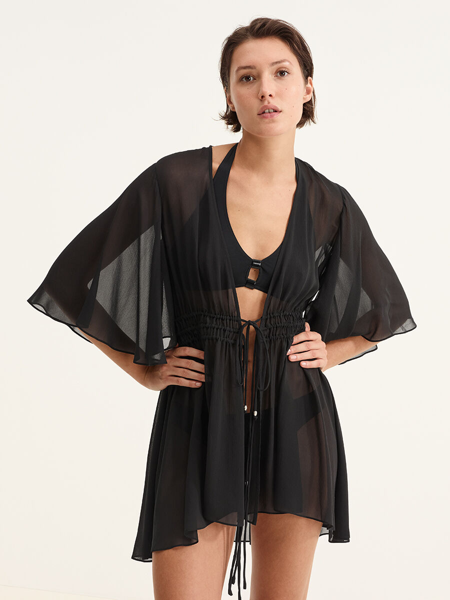 Op&eacute;rette Top standard view �