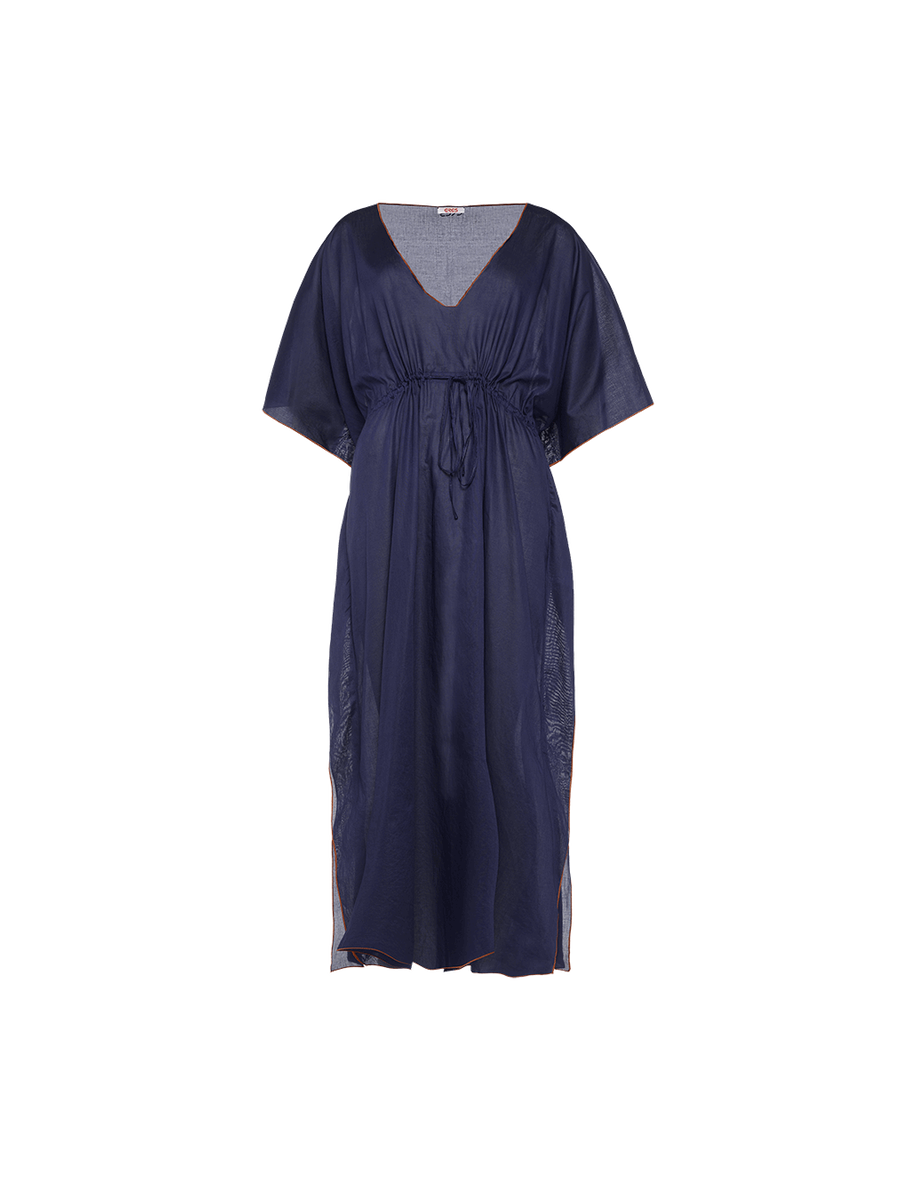 Voilier Kaftan Standardansicht 4 von 4