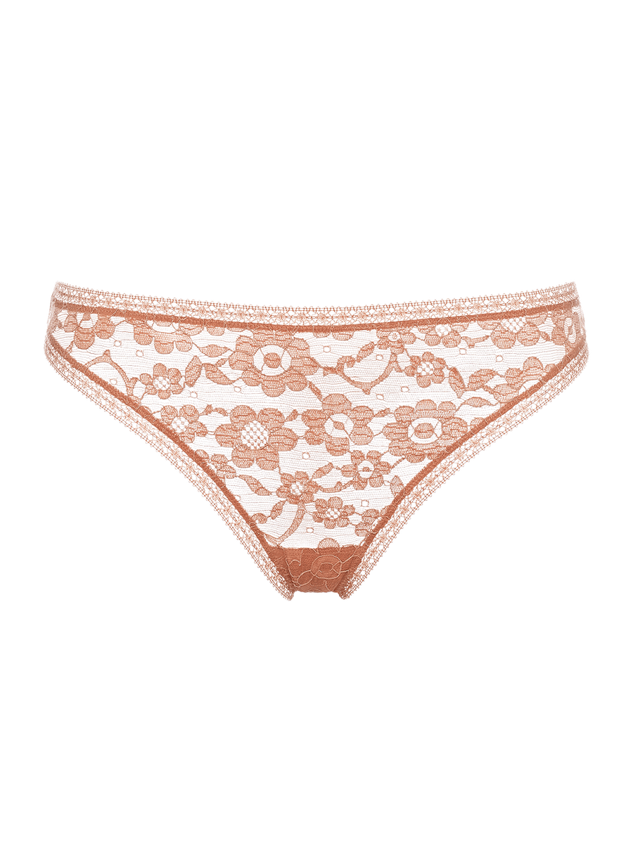 Prairie Tanga standard vista NaN