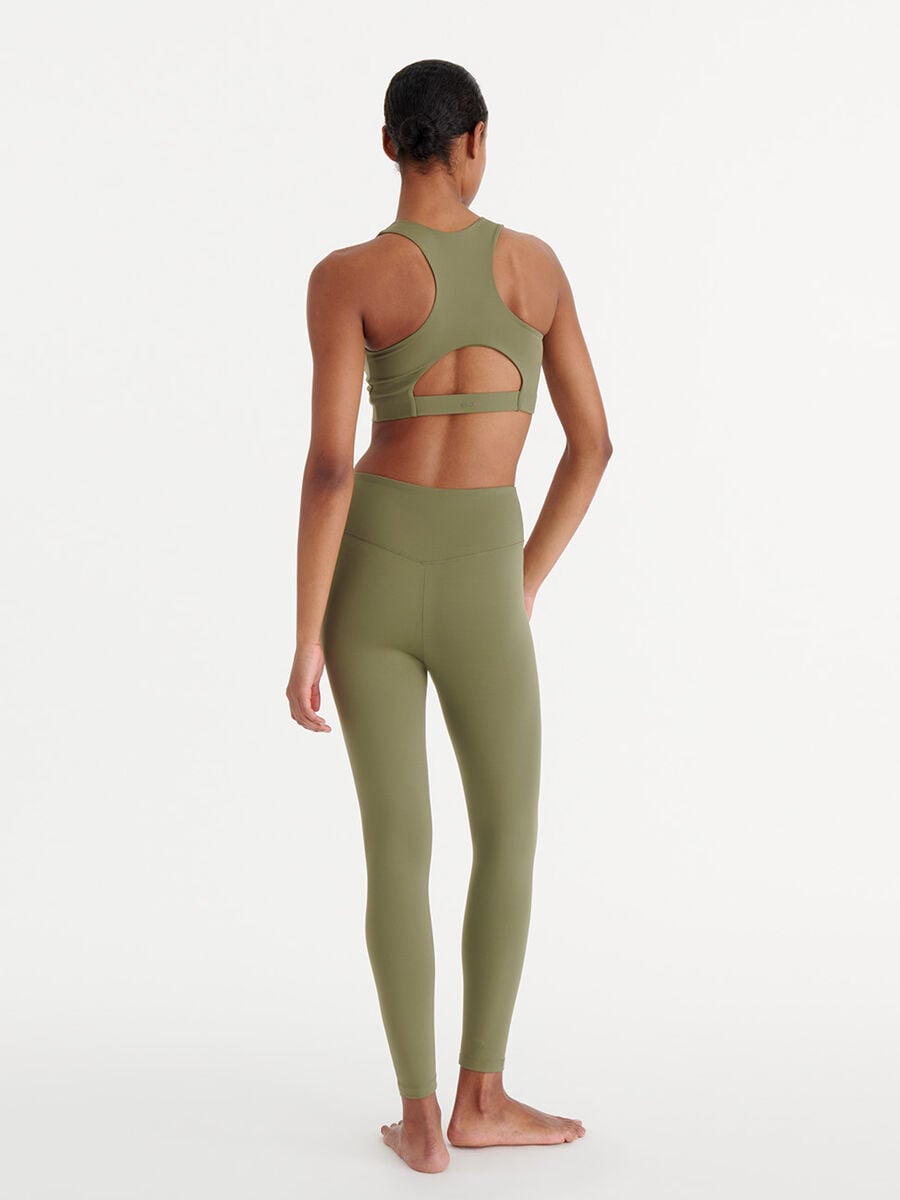 Marie-jos&eacute; Bustier Standardansicht 2 von 5