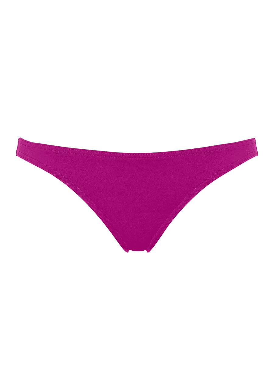 Fripon Slip classico standard vista NaN