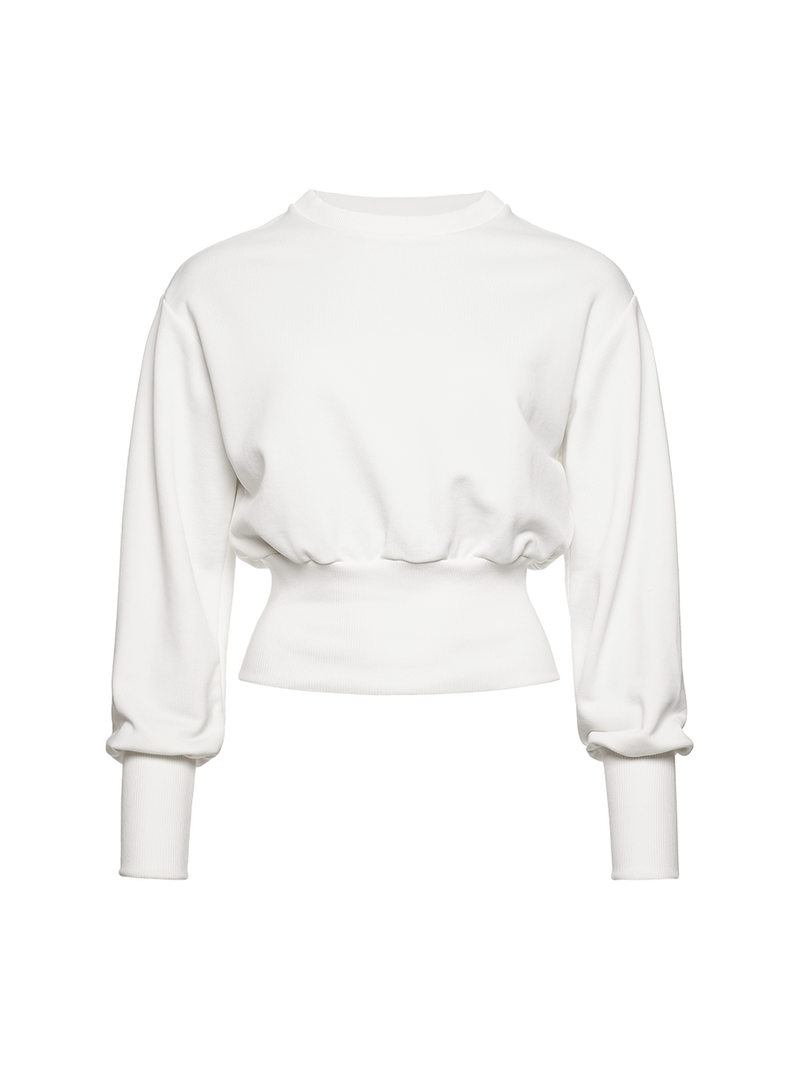 Isadora Sweater standard view 4 out of 5