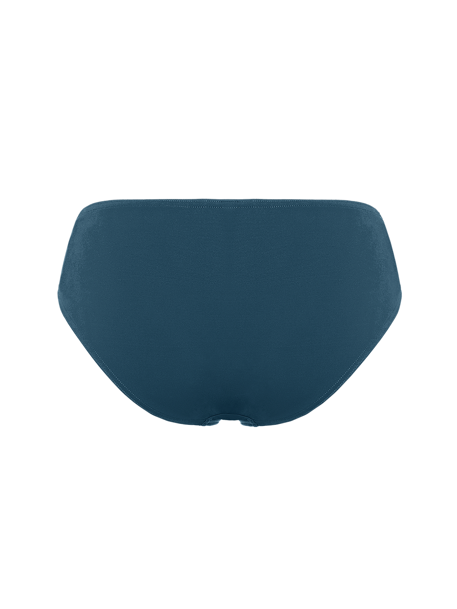Succ&egrave;s Classic bikini briefs standard view 5 out of 6