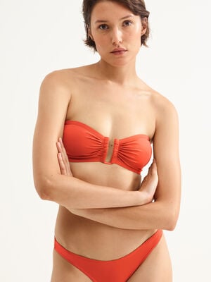 Show Bandeau vue standard 1