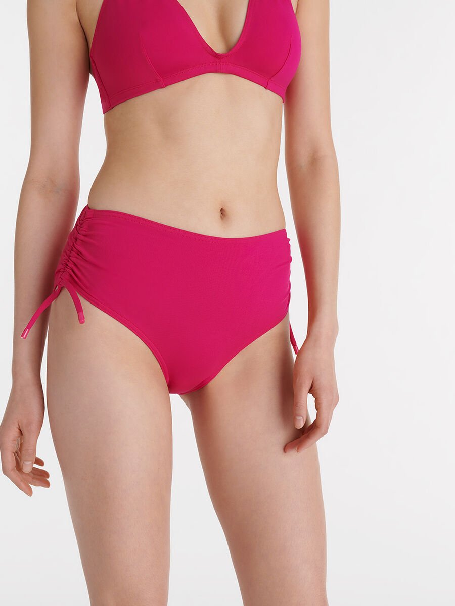 Ever High-waisted briefs standard view NaN