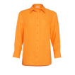 Kumquat