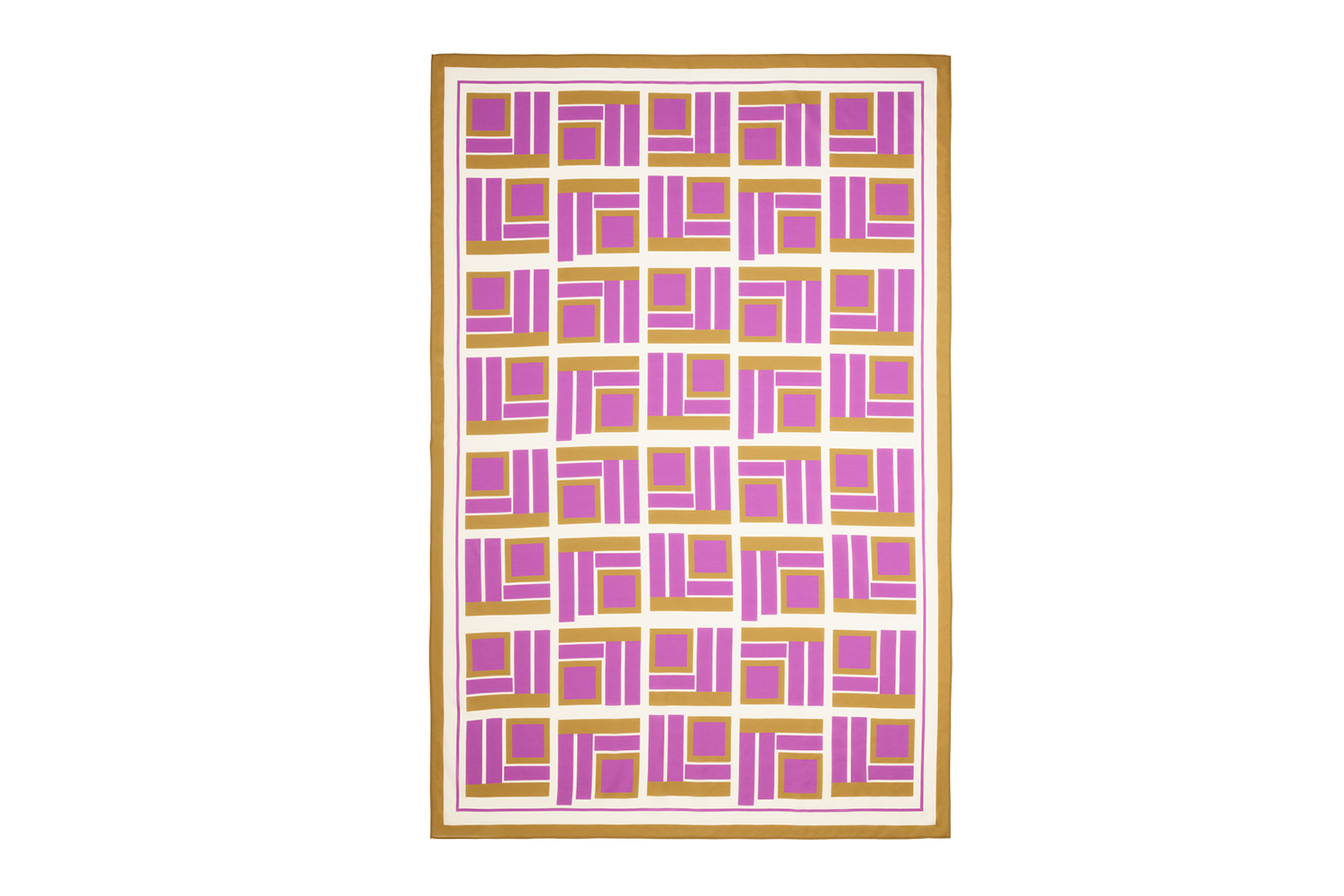 Vibration Sarong standard view �