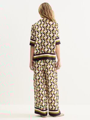 Tube Pantal&oacute;n Vista est&aacute;ndar 2