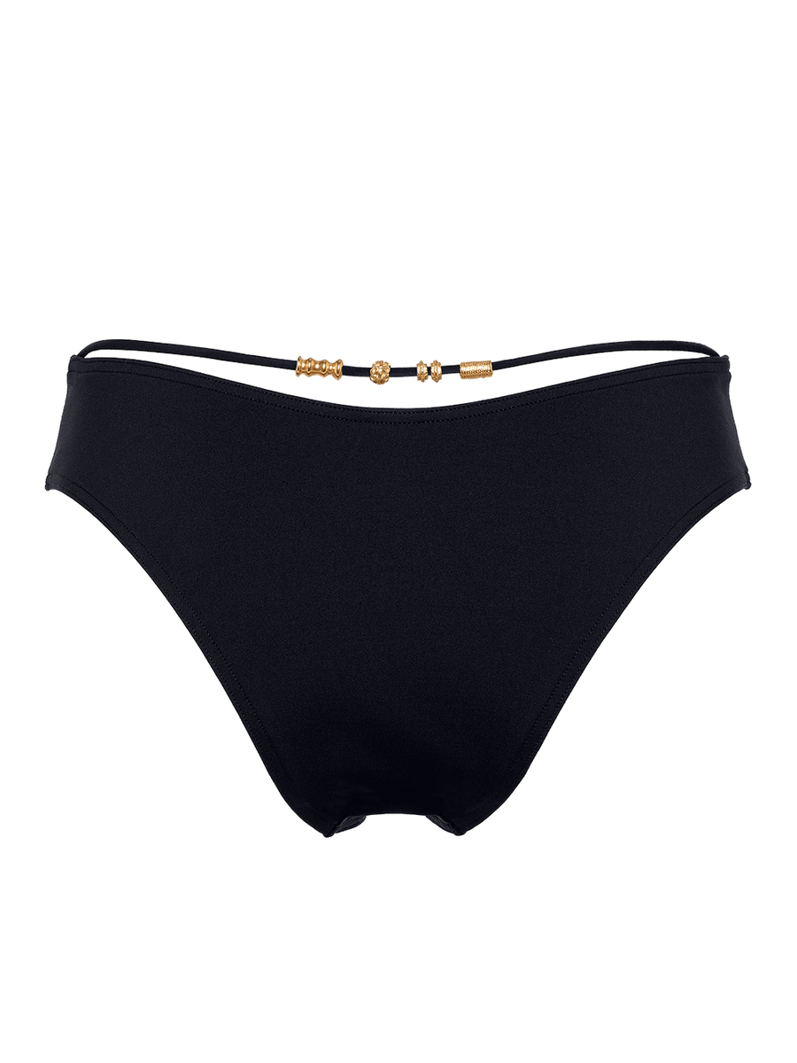 Lava High-cut briefs standard view NaN