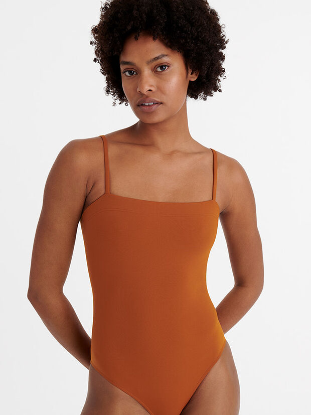 Aquarelle Tank one-piece standard view 3 out of 3