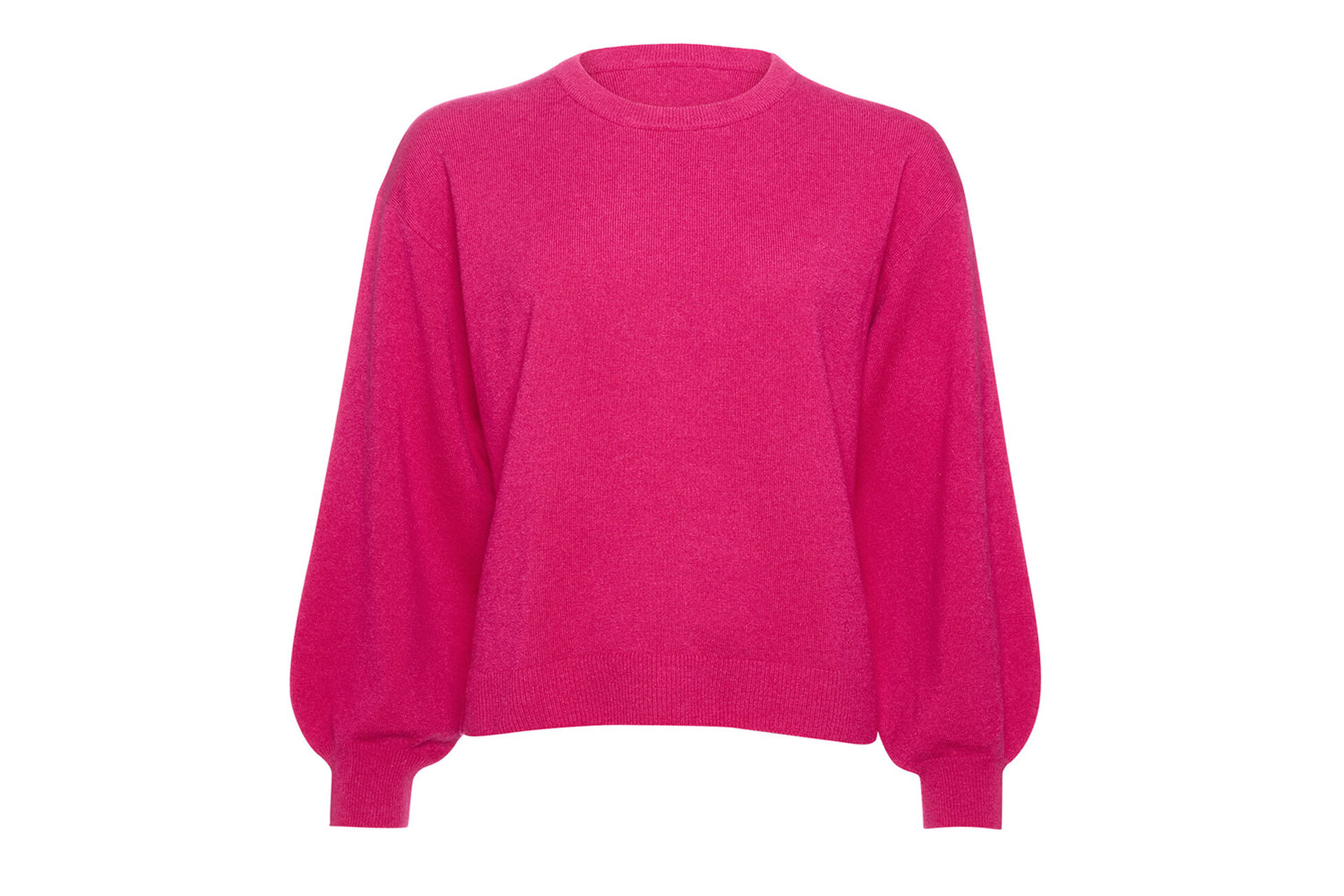 Famous Sweater standard view �