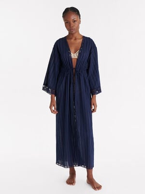 Lact&eacute;e D&eacute;shabill&eacute; vue standard 1