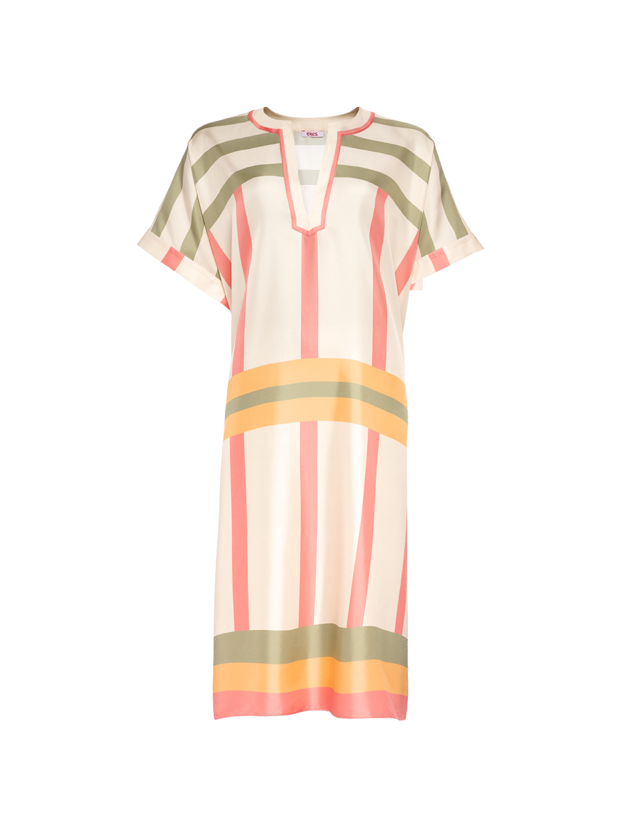 Ice Kaftan standard view 3 out of 4