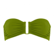 Pistache
