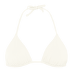 Sable Fin