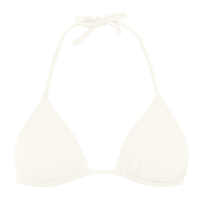 Mouna