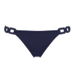 Nautique