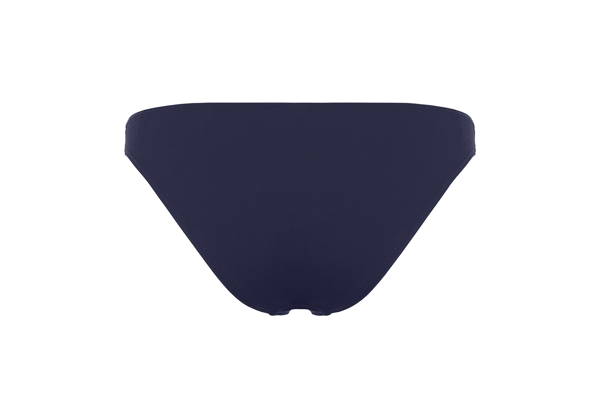 Fripon Classic bikini briefs standard view �