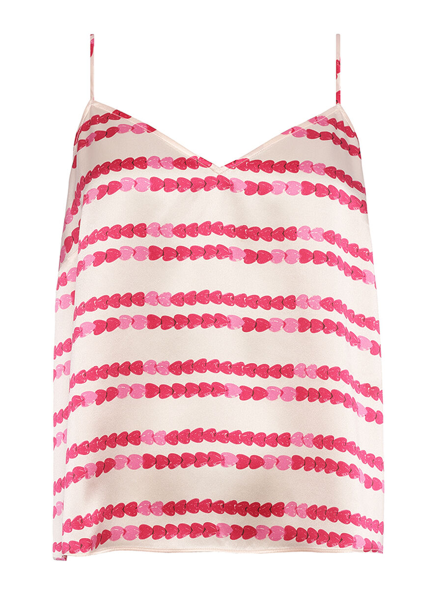 C&acirc;lin Camisole standard view �