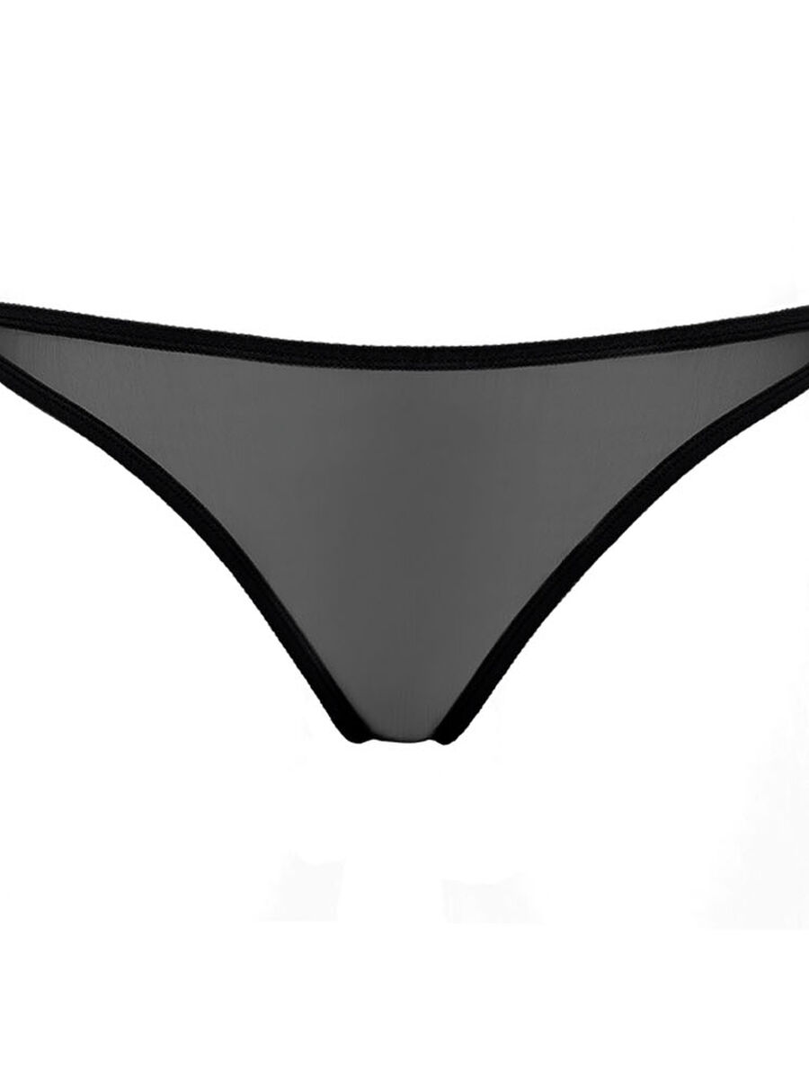 Promesse Tanga standard view �