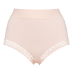 Sirop 
