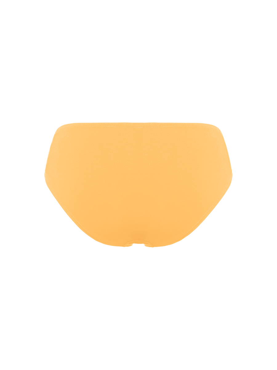 Succ&egrave;s Classic bikini briefs standard view �