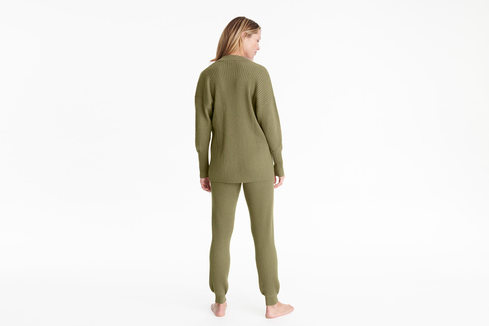 Brumeux Jacket standard view �