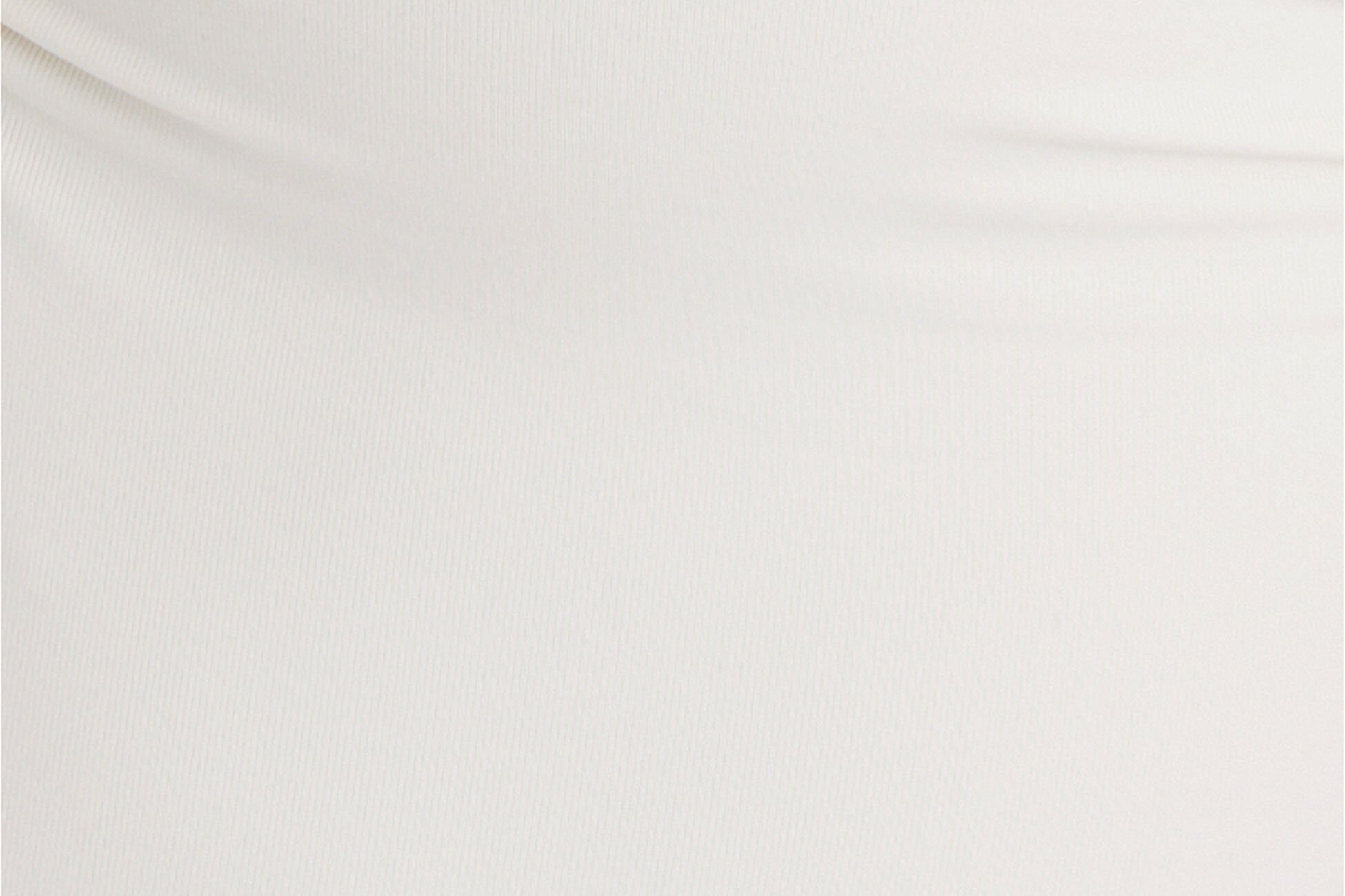 Ecume One-shoulder one-piece standard view NaN