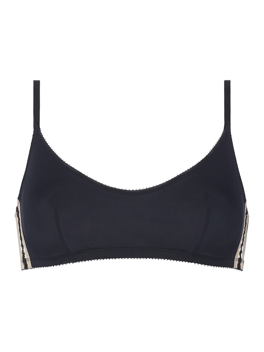 Freestyle Brassi&egrave;re Vista est&aacute;ndar NaN