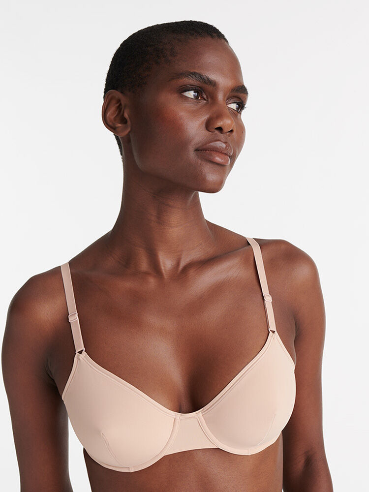 Ilona soyeuse-MAKE UP