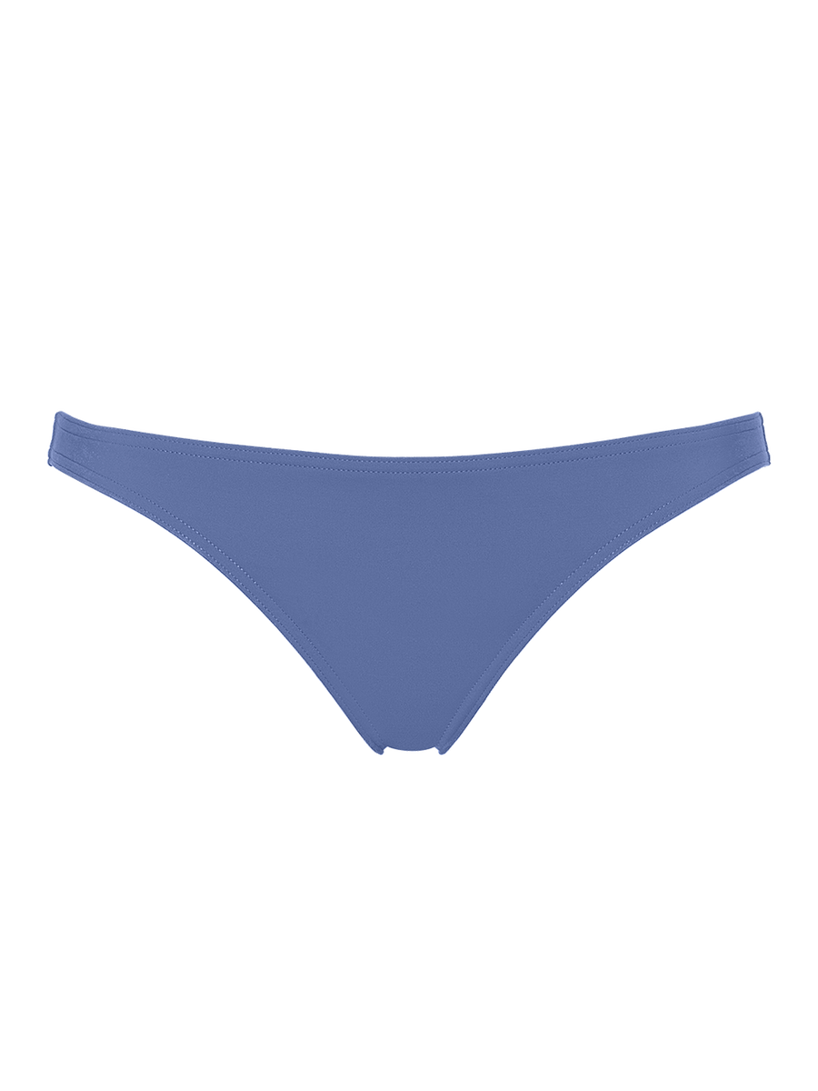 Fripon Klassische Bikinihose Standardansicht NaN