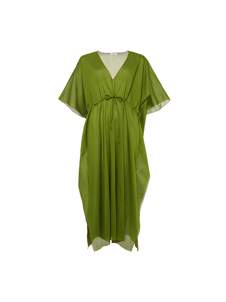 Voilier Kaftan Standardansicht NaN