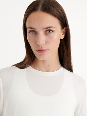 Solo T-shirt vue standard 3