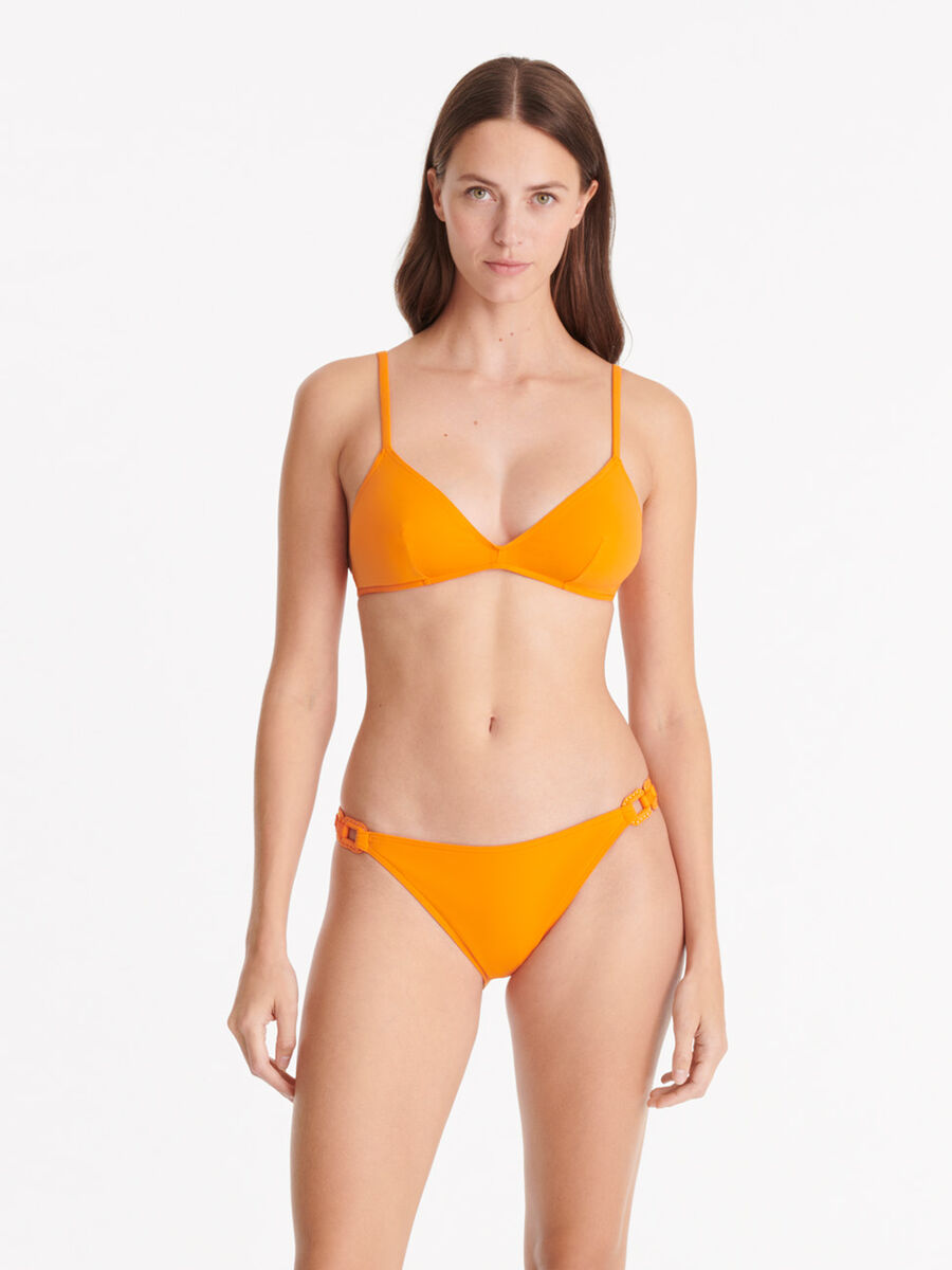 Abordage Schmale Bikinihose Standardansicht NaN