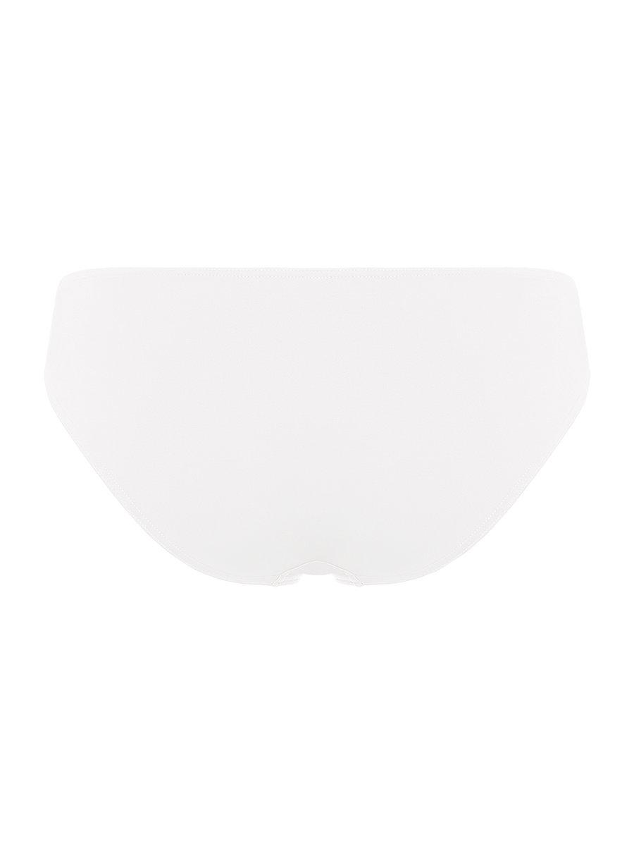 Scarlett Bragas clásicas Vista estándar NaN