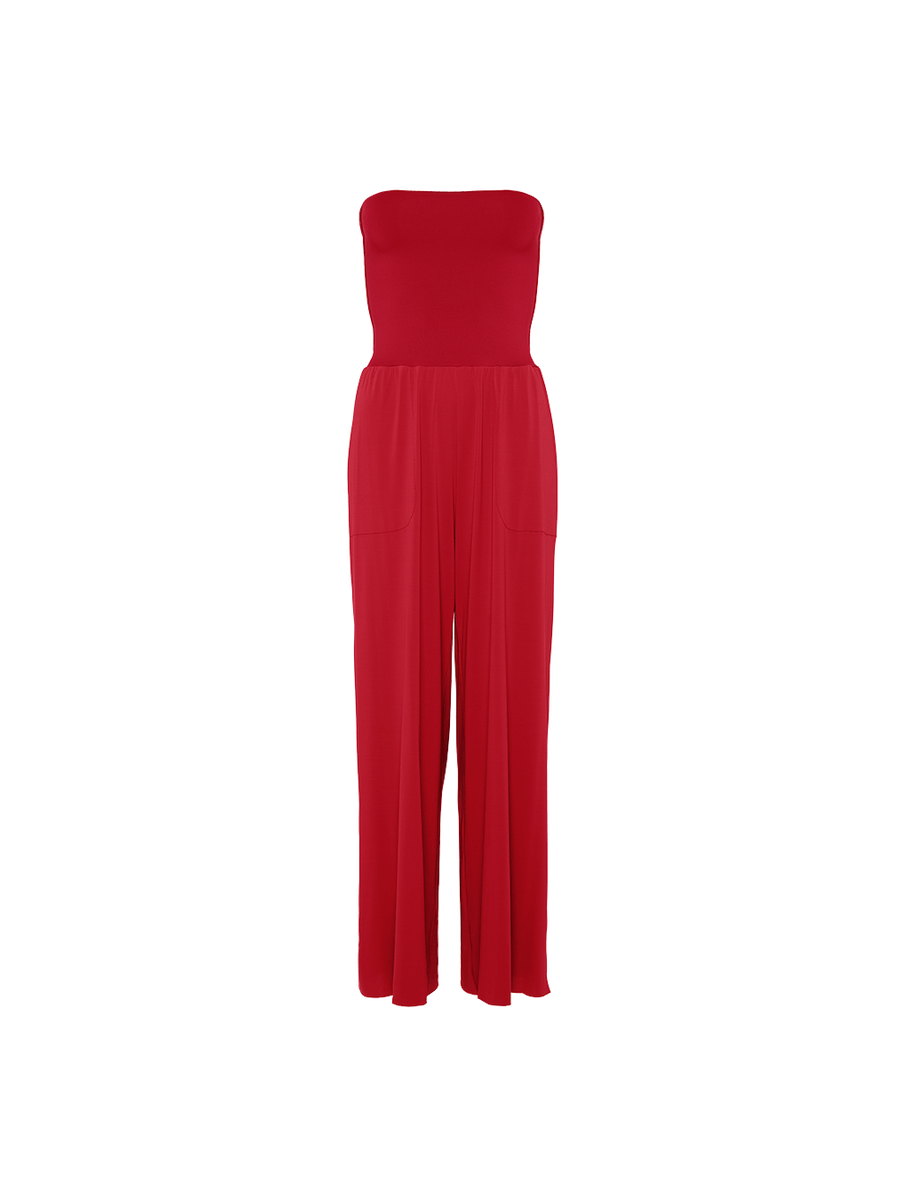 Dao Pantalón Vista estándar NaN