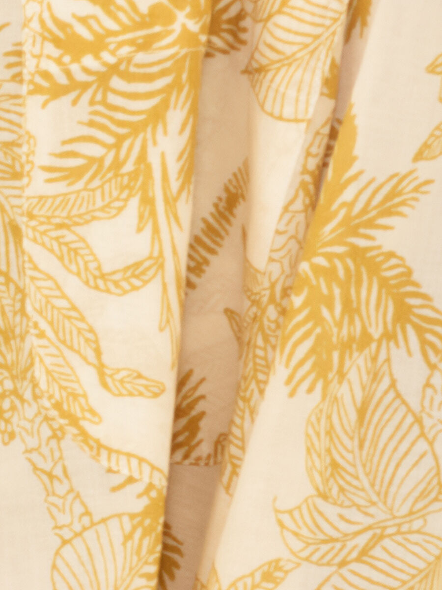 Exotisme Long shirt standard view 5 out of 5