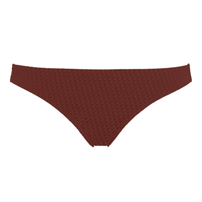Trends