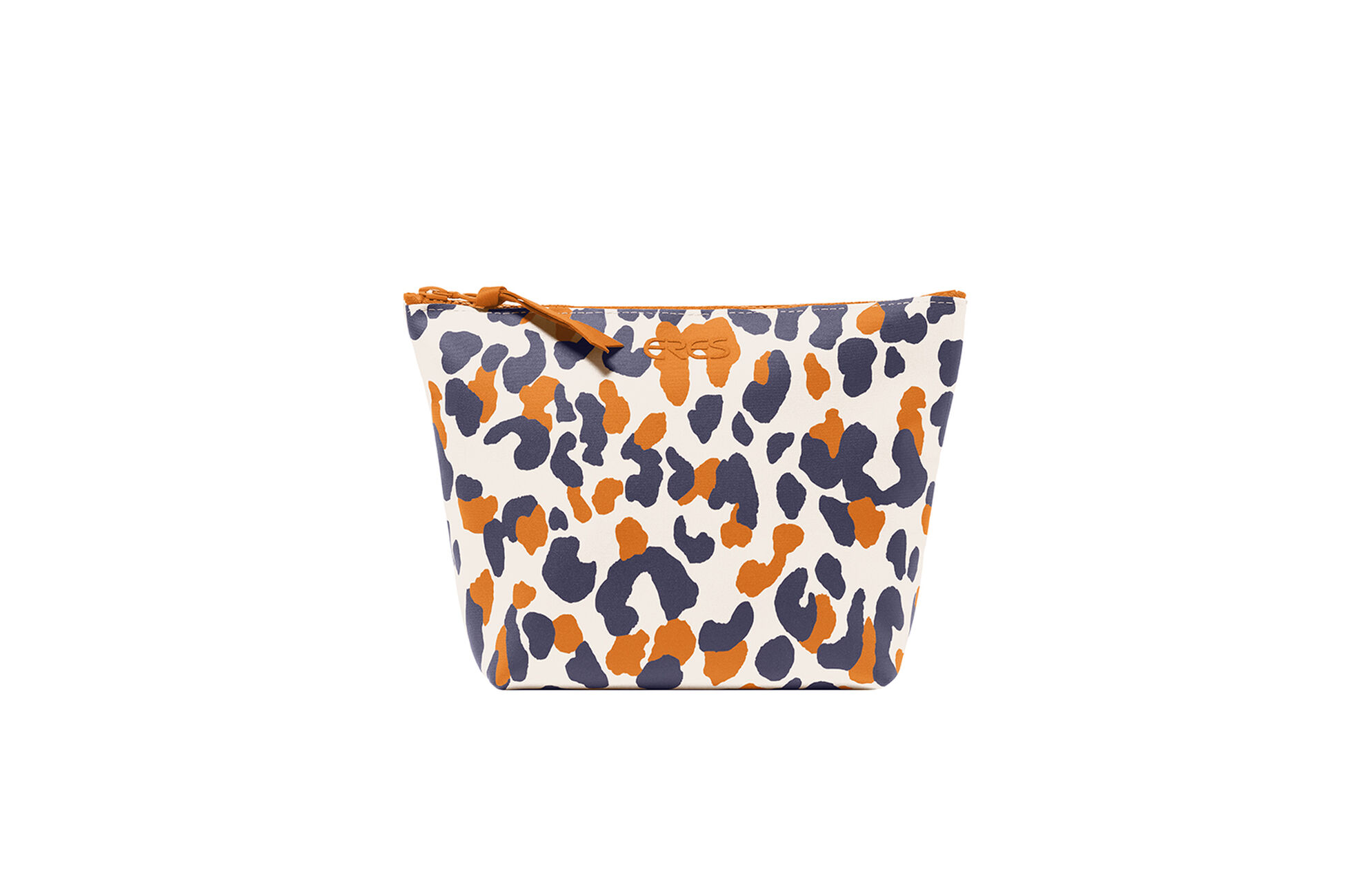 Pocket coquilla Pouch standard view NaN
