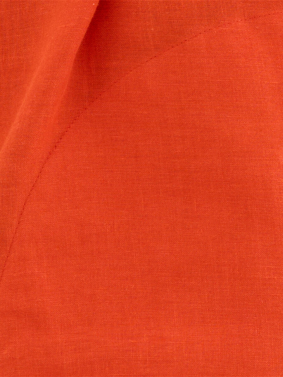 S&eacute;ducteur Shirt dress standard view 6 out of 6