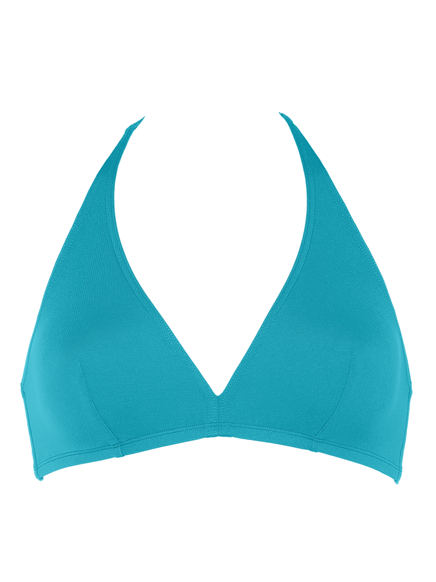 Gang Tri&aacute;ngulo de copa entera Vista est&aacute;ndar NaN