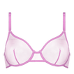 Lilas