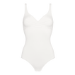Silk