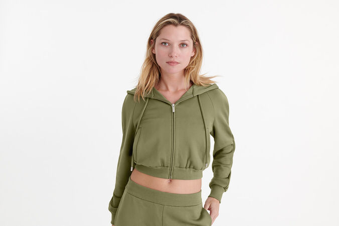 Ese Sweatshirt standard view 3