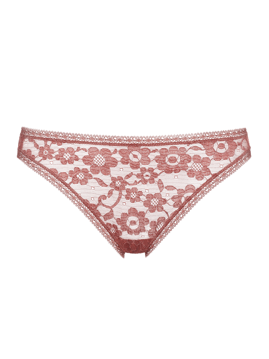 Savante Briefs standard view �