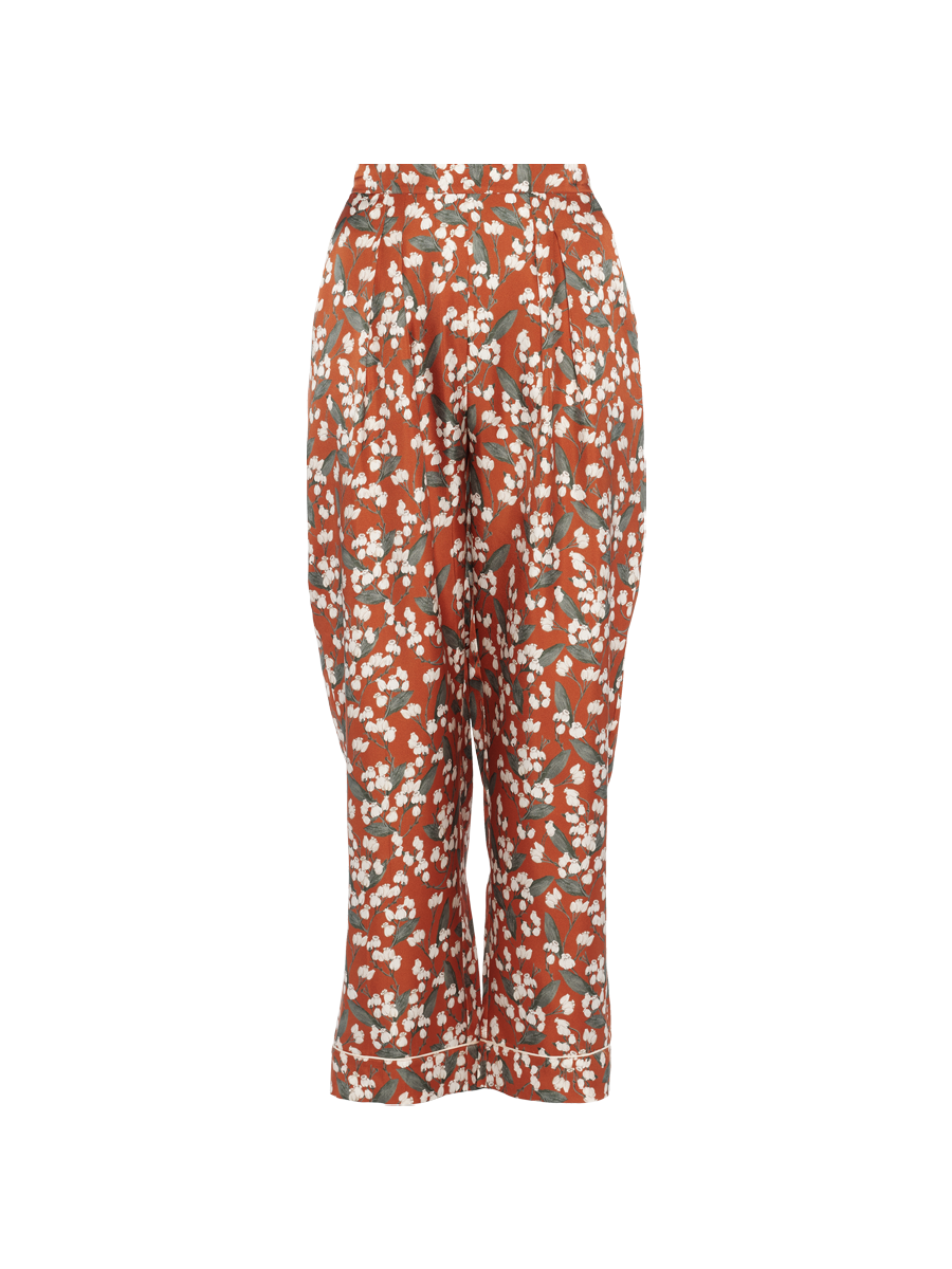 Chuchotis Pantalon vue standard 4 sur 5