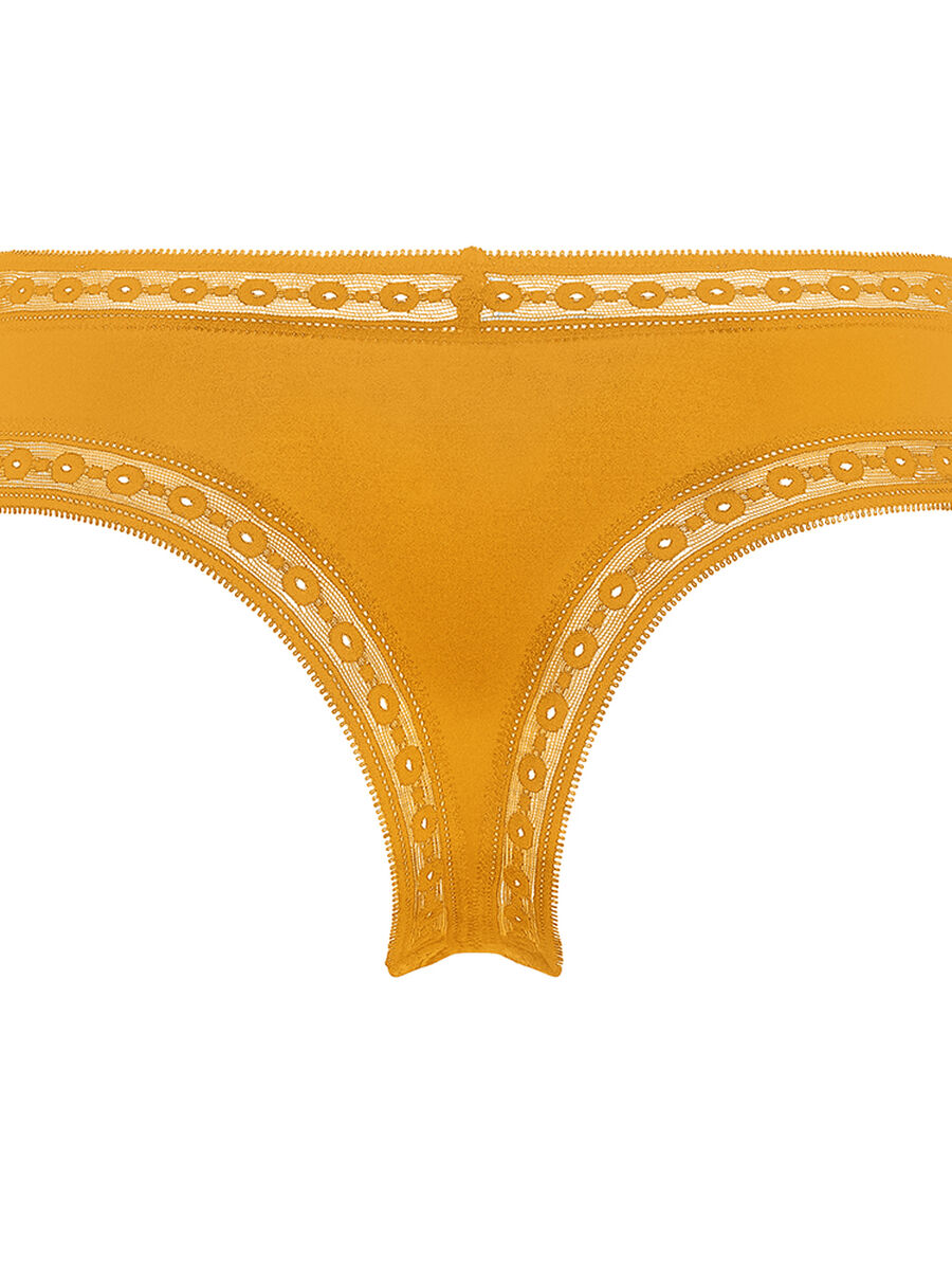 Extrait Tanga standard view �