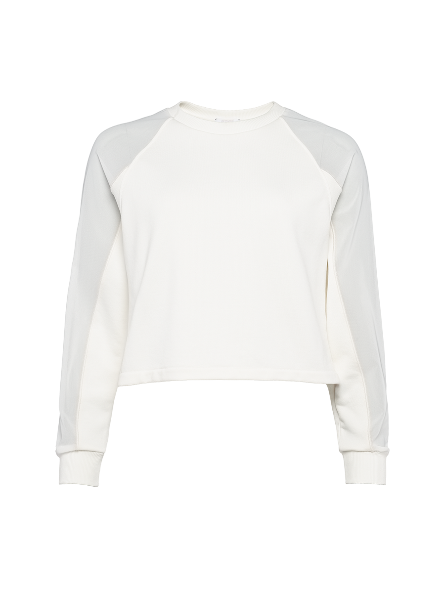 Bausch Sweatshirt standard view 4 out of 4